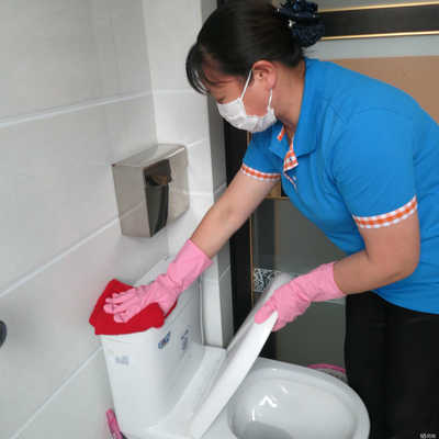 安徽小袋鼠家政服務 專業品質，貼心守護您的家園