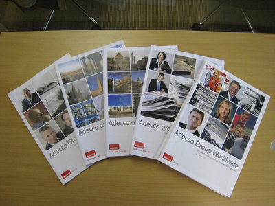 2010年度人力資源服務機構品牌100強 行業格局的深度解析與未來展望